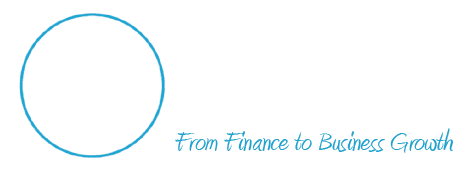 Fandeez Business Solutions - Best Tax Consultancy Services in Dubai