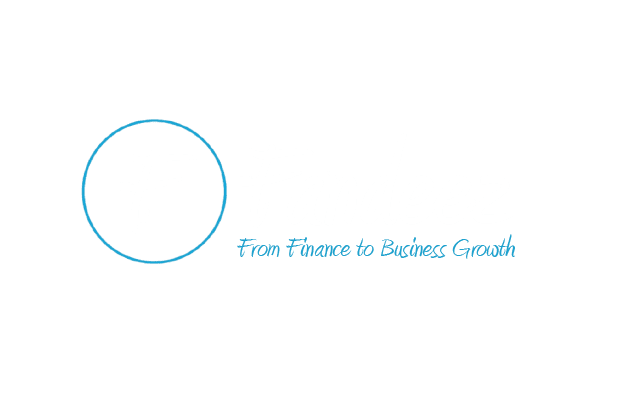 Fandeez Business Solutions - Best Tax Consultancy Services in Dubai