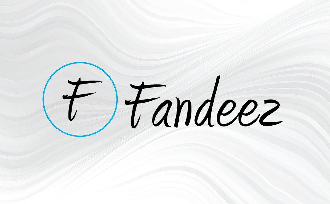 Fandeez Tax Consultancy