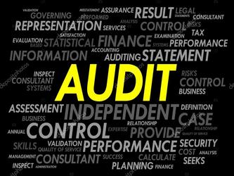 Auditing Services: Building Trust and Transparency in Dubai Businesses