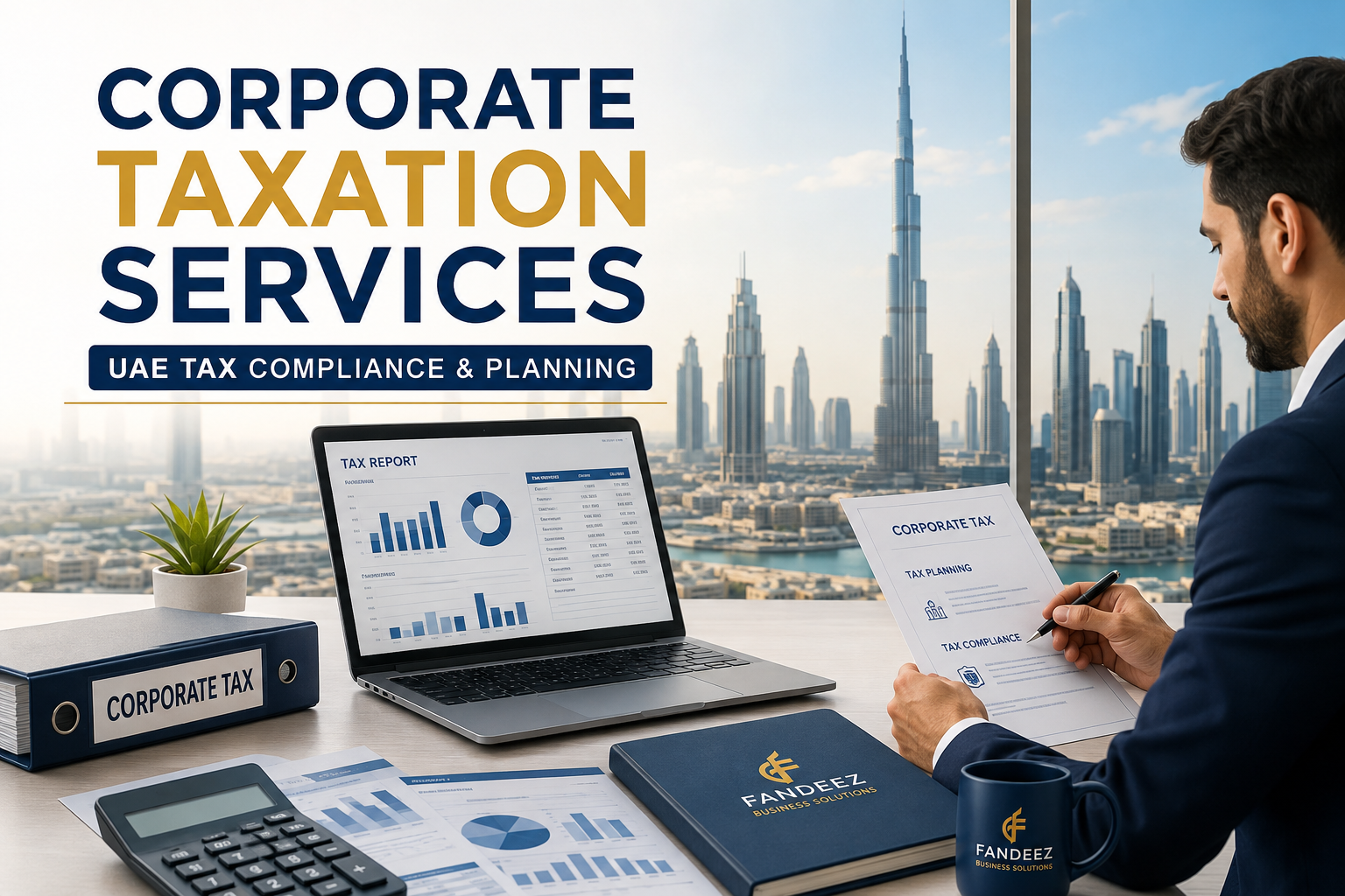 Why Your Business in UAE Needs &hellip;