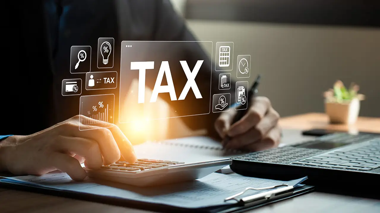Ultimate Guide to Benefits of Corporate Tax Consultants in UAE