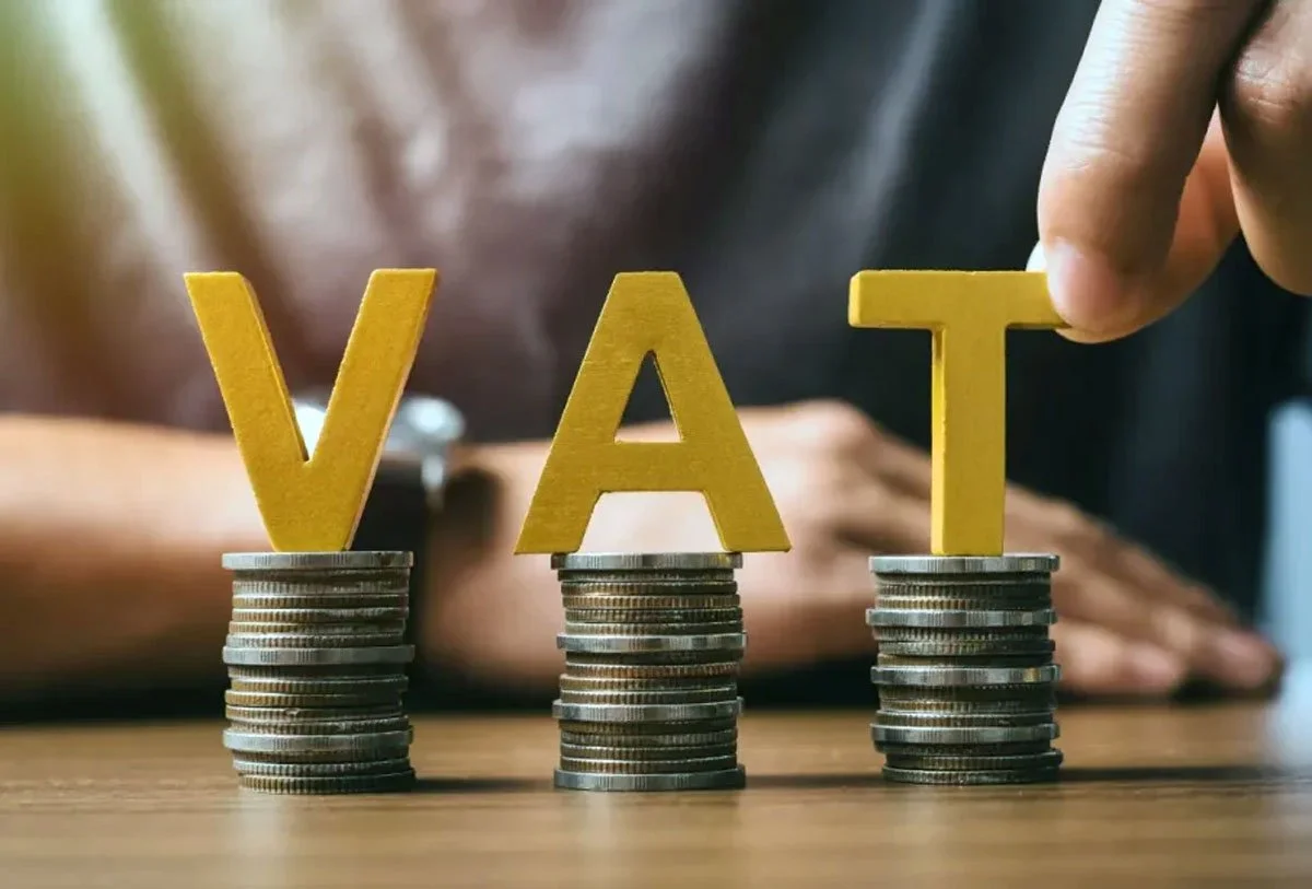 How to Register VAT for New Company: Expert Guide