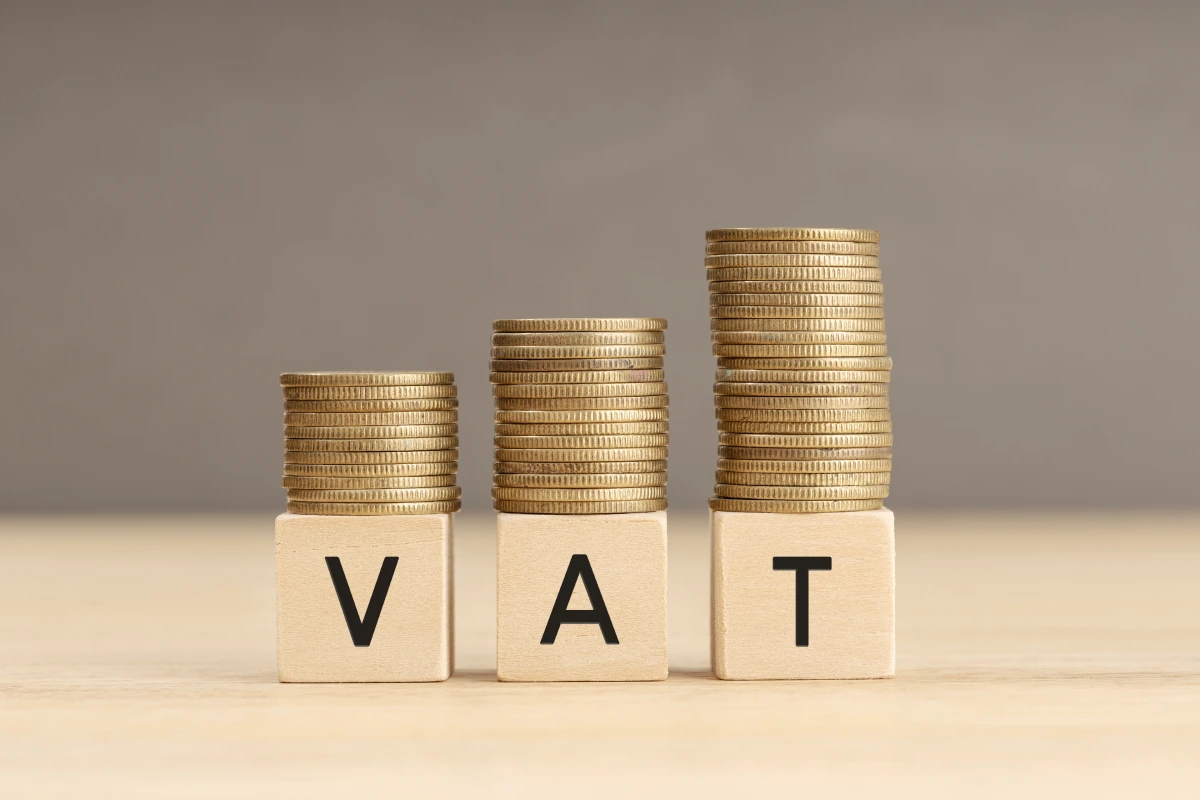 Eligibility Criteria for VAT Registration UAE