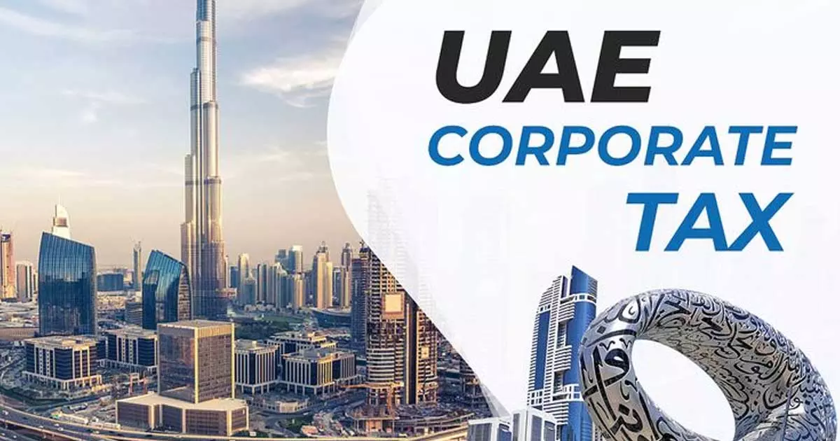 FTA Launches Penalty Waiver for Late Corporate Tax Registration in UAE