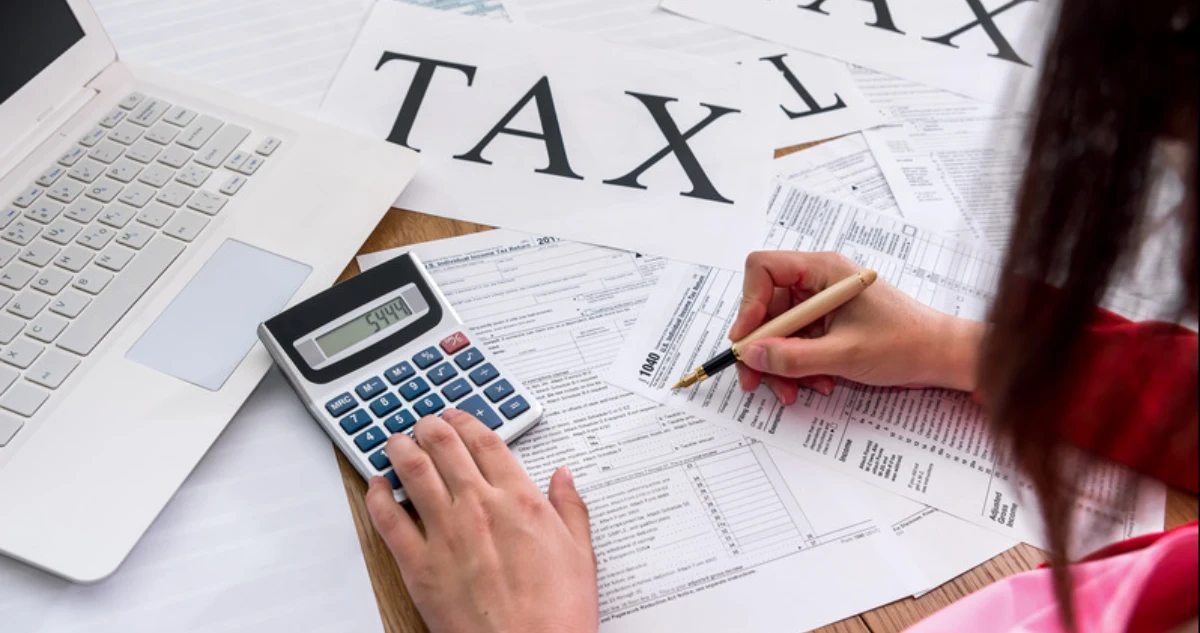 Can Corporation Tax Be Paid In Installments