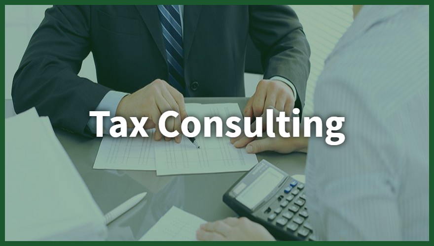 Top 5 Ways a Corporate Tax Consultant Saves Your Dubai Business Money