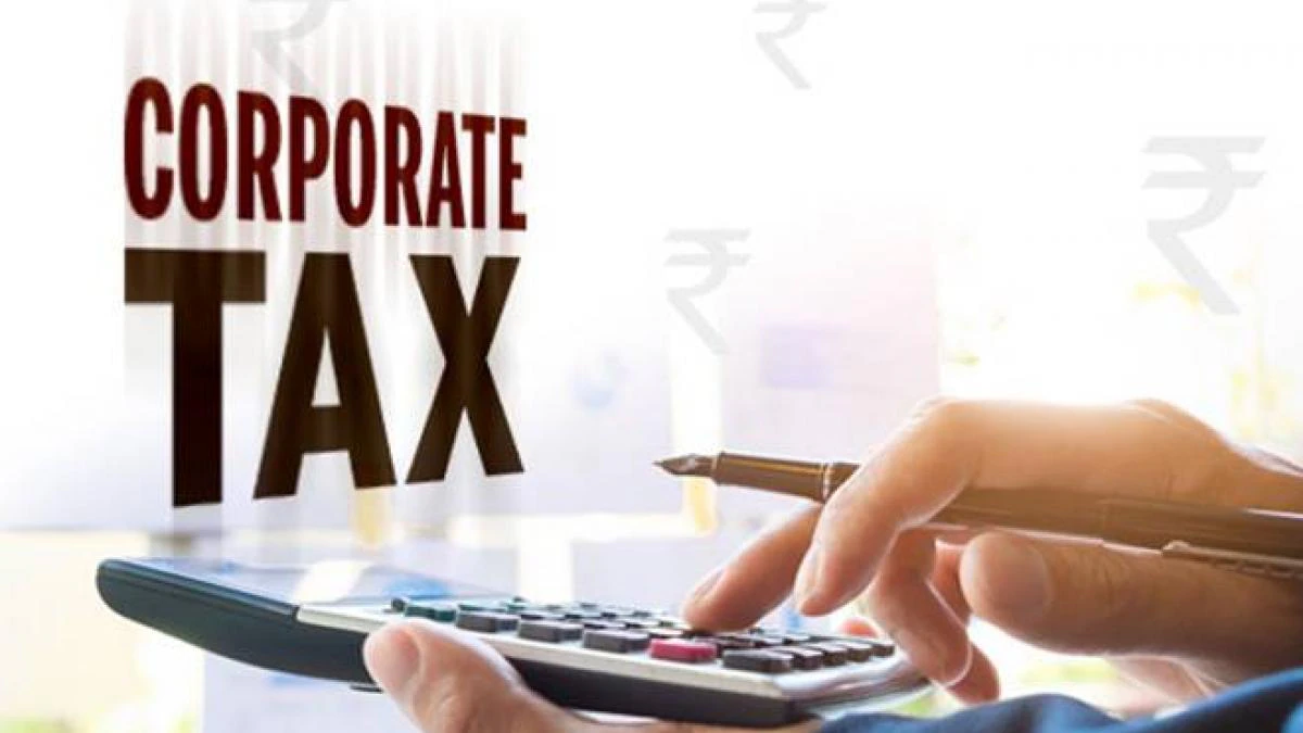 Top 10 Best Corporate Tax Firms in UAE: Your Complete Guide to Expert Tax Services