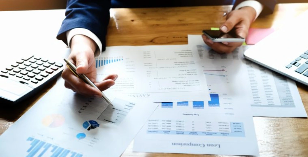 How To Register For Corporate Tax In UAE