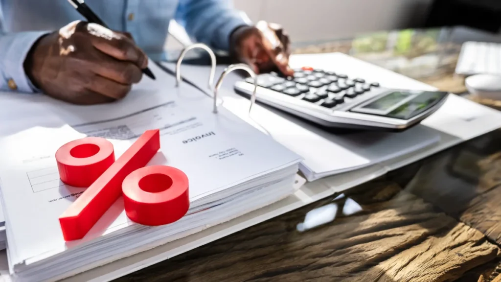 Can Corporation Tax Be Paid In Installments