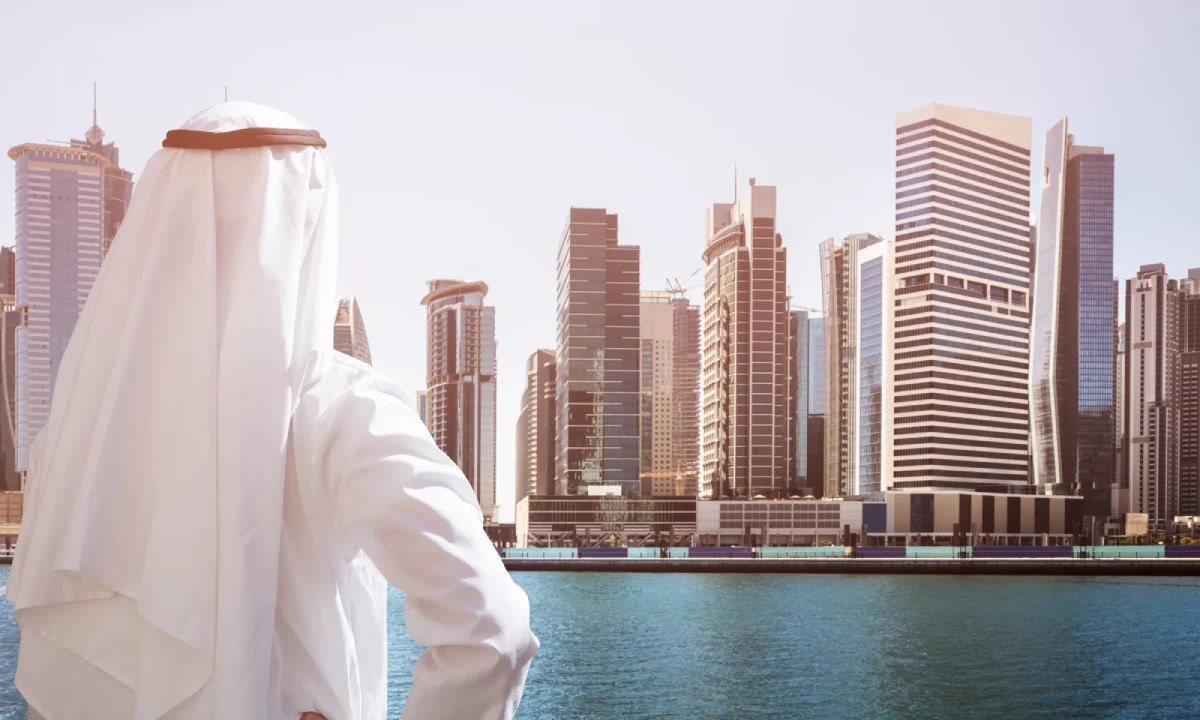 Corporate Tax Services in Dubai, Abu Dhabi, Sharjah & UAE