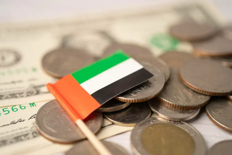 Corporate Tax Updates: What’s Next for UAE After 2025