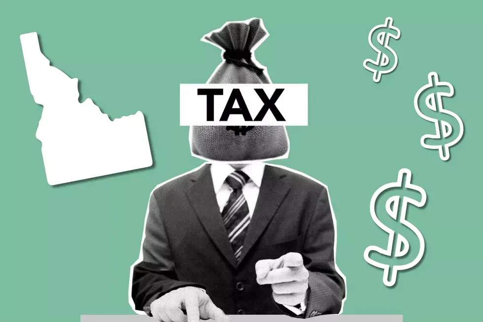 free zone corporate tax